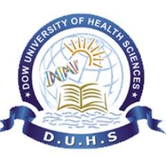 AyazLubna's profile picture. Co-coordinator and P&O (Prosthetist and orthotist) at IPMR, Dow University of health sciences