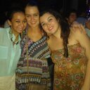 Evelin Schmidt - @EveSchmidt26 - Twitter