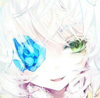ぐらふぁくんさんのプロフィール画像