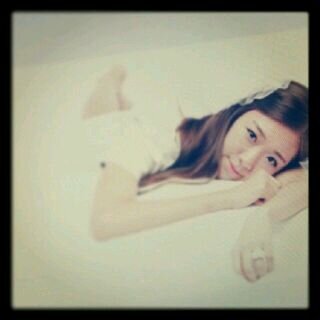 Blady's Cutie 막내 @blady_tina's parody | September 1, 1994 | move to @MD_LCoco