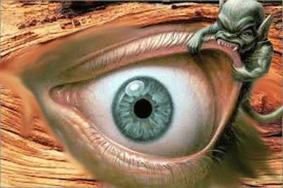 frankhurst73's profile picture. Web Design student at Klamath Community College, and Hey, jack master of all trades
love cars, fishing, building what ever?.