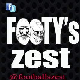 Official Account for Breaking Transfer News & Everything Football! We also post Stats, Jokes, Facts,troll & more