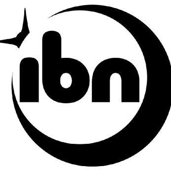 Gaming, variety, and eSports casting worldwide! over a decade of tradition and fun :) ibncasting@gmail.com
