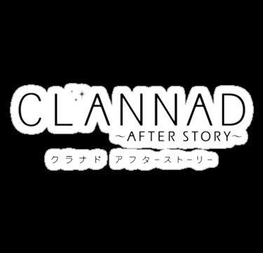 Clannad_ID's profile picture. Clannad (クラナド Kuranado?) is an anime series produced by Kyoto Animation which is based on the visual novel artificial KEY. Have fun with #Fuko & #Kotomi :D