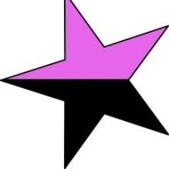 Occupy Kids survive their endeavor, Peace activist,anti-fashionista,styliste,ex model,ex fashion industry worker.