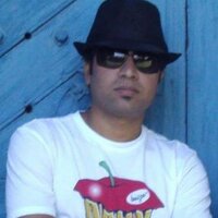 Vaseem Ansari (@vaseemansari) 's Twitter Profile