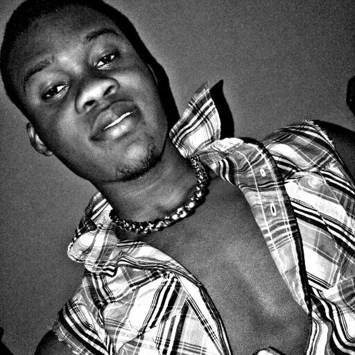 giovanniblake3's profile picture. 