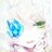 grfa_'s profile image