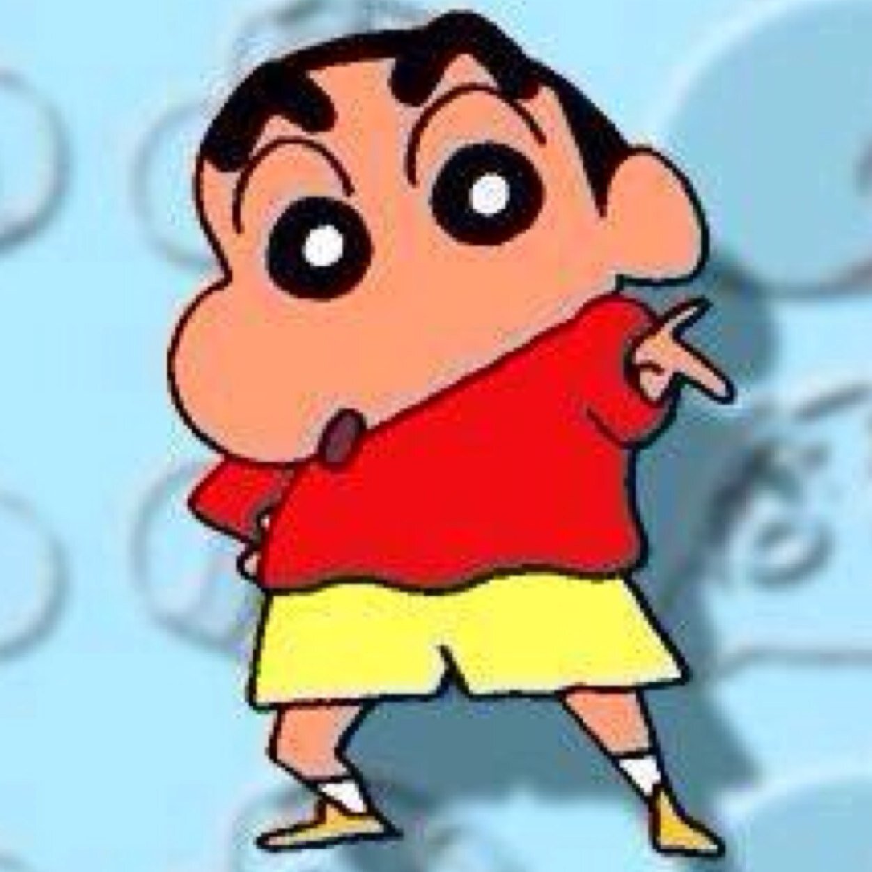 野原しんのすけ Buri Chocobi Twitter 野原しんのすけ Buri Chocobi Twitter