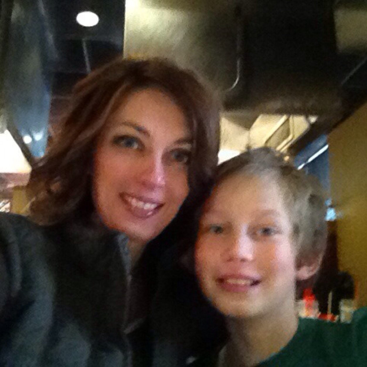 FeliciaSchmidly's profile picture. Jesus loving worship pastor and pastors wife to @MattSchmidly. Mom of 5, loving God, lovin life, and trying to love on people:)