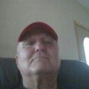 Danny Malone - @DannyjoeMalone - Twitter