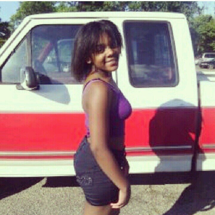 new page follow meee