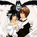 Isabel Cornejo - @XrunnerX27 - Twitter