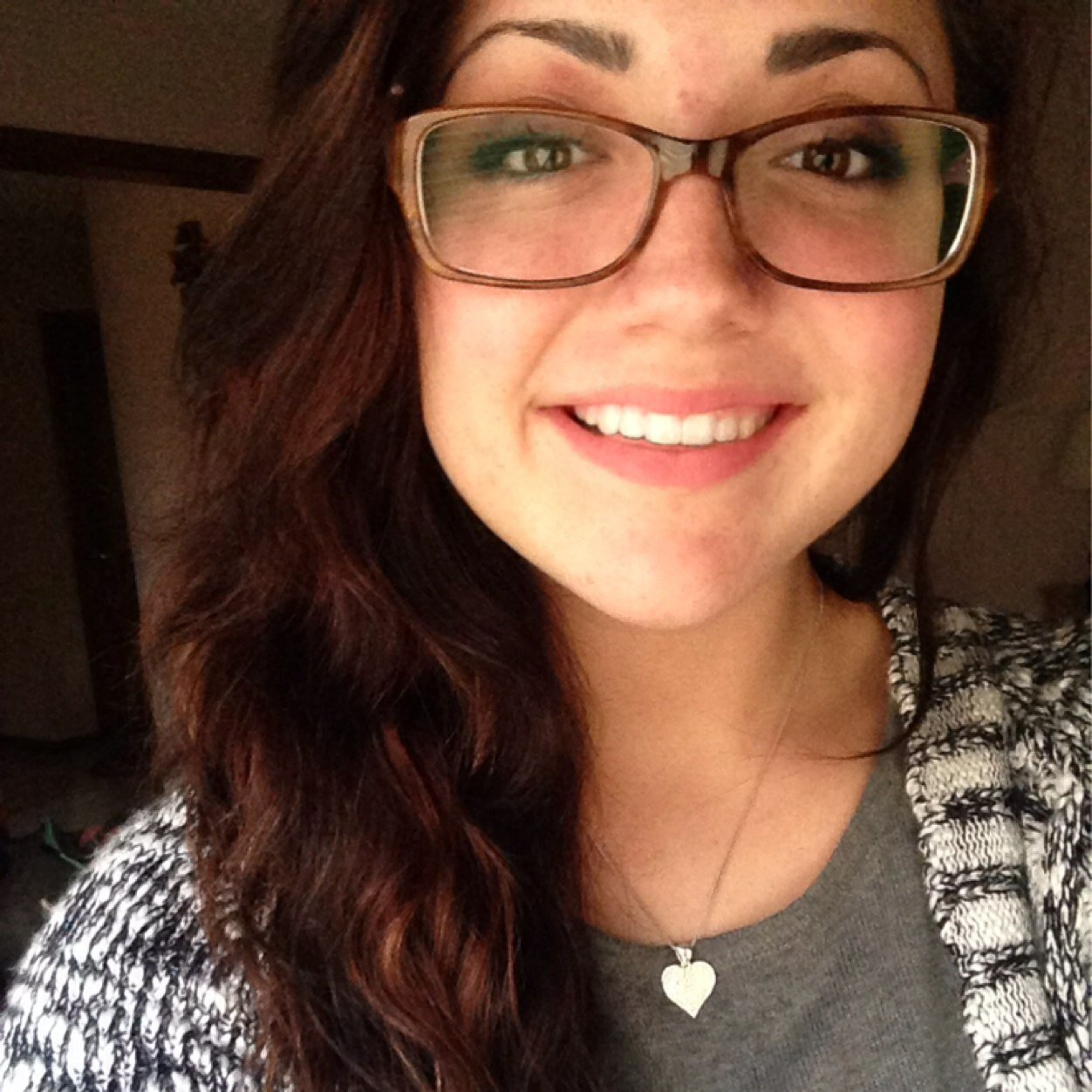 MiWiiNF's profile picture. Hello