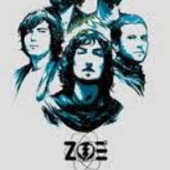 Tour / 10-22-13 & INFINITO