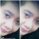 juliansari danne (@082347022662) Twitter