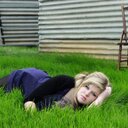 Lauri Quinn - @LauriieQuinn - Twitter