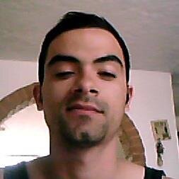 Orch77's profile picture. 