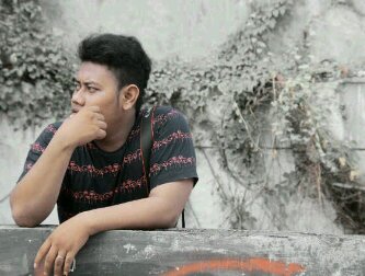 dinggopuva1's profile picture. Jalani semua dg apa adanya . . @ellaputri03 :*