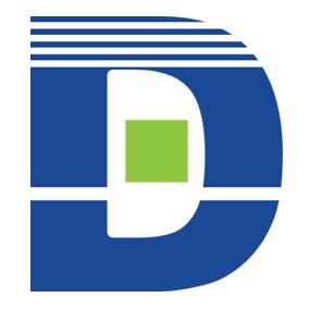 New online directory to support businesses with emerging, start up and established data products and services. We aim to become a Global Data Resource Center.