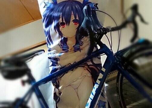 darkyuuki's profile picture. ノワールの腋汗はおれの主食。ぁぁノワールかわいぁぃちゅっちゅ。のわちゅっちゅ。嫁のノワールが可愛すぎて速く二次元に帰りたい             パズドラは緑ソニア297使ってます。247130448フレンド募集してます。