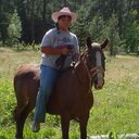 Destiny Chase - @FancyTheMustang - Twitter