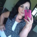 irma loza - @_irmaa4 - Twitter