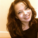 Ashley Durr - @smashleydurr - Twitter