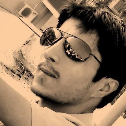 fantasingh's profile picture. fanta anytime 4 help my friends