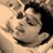 fantasingh's profile image