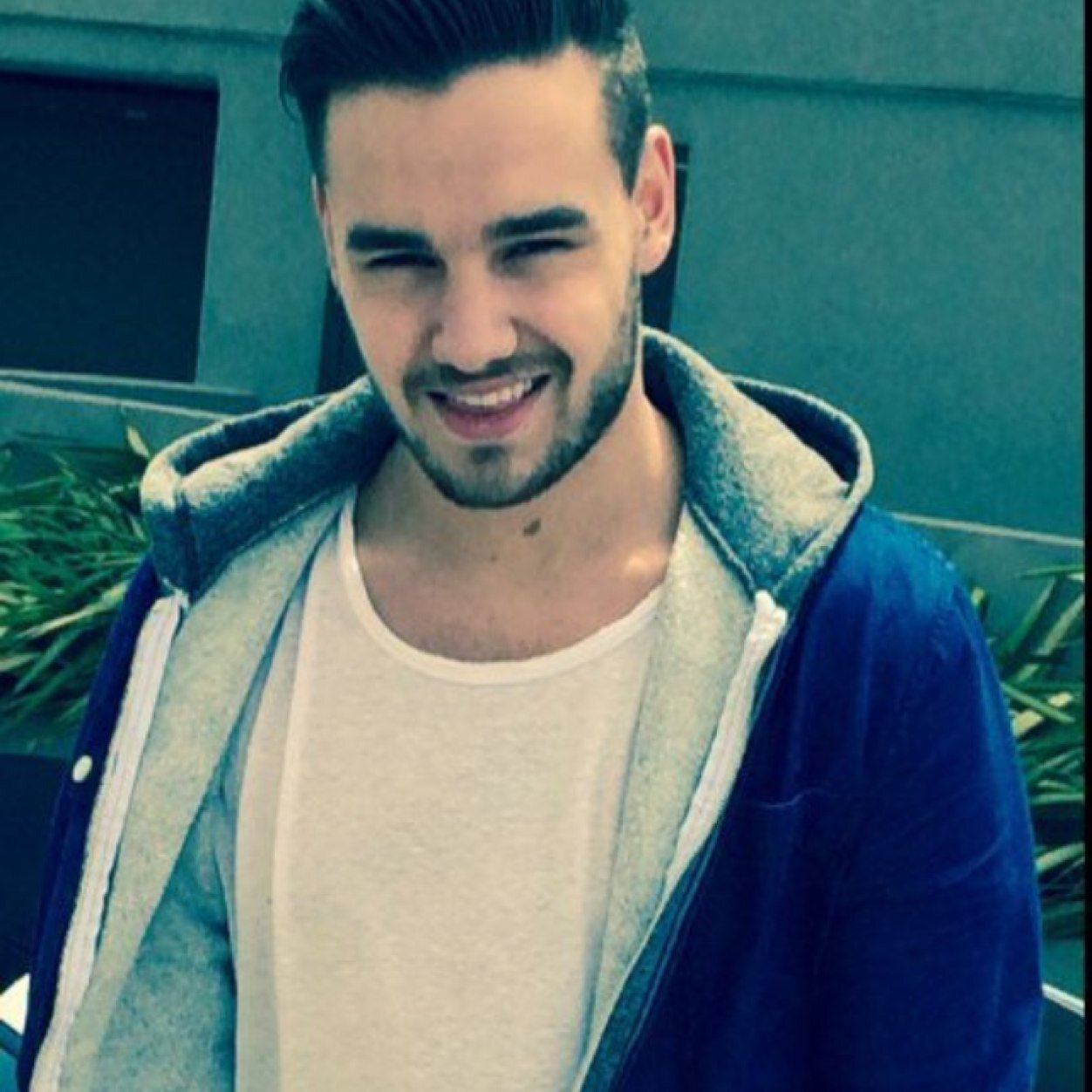 @coldwaterhes