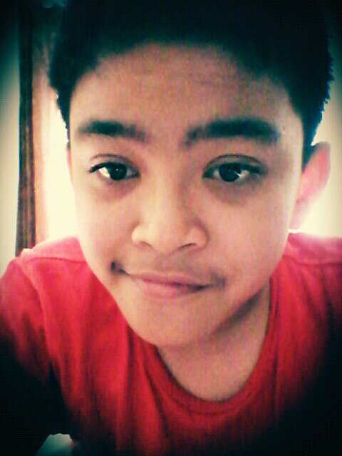 FarhanBintang4's profile picture. 