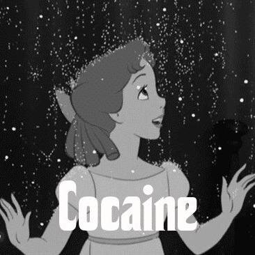 KOKSain's profile picture. ЛЮБЛЮ СВОЮ ЖЕНУ ОНА ПРЕЛЕСТН ПРОСТ :33 | #Green_Day #Hollywood_Undead #Rise_Against #твиттер #взаимныйфолловинг