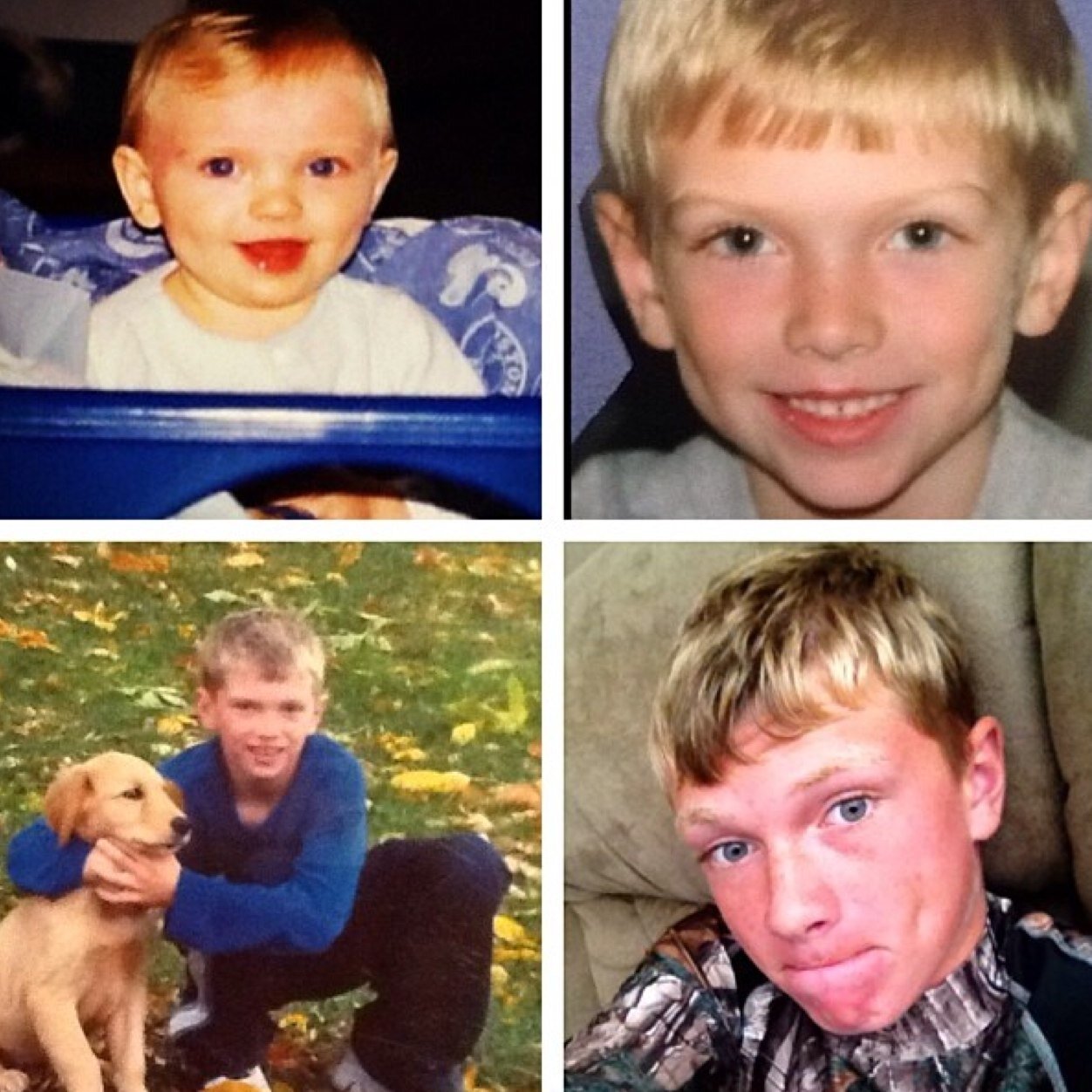 HerriesNathan's profile picture. I'm not concerned with your liking or disliking me... All I ask is that you respect me as a human being. - Jackie Robinson