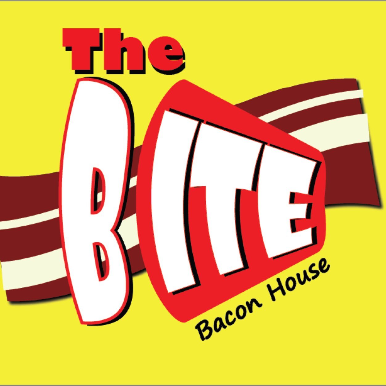 The Bacon House