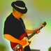 John Kampen (@askjohnapplianc) Twitter profile photo