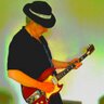 AskJohnApplianc's profile picture. Certified Appliance Technician and proprietor of Ask John Appliance Service serving the Surrey area of B.C.