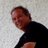 karlos_f's profile image
