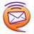 Talkler's profile image