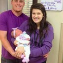 Dylan Mays - @dylanryanmays - Twitter