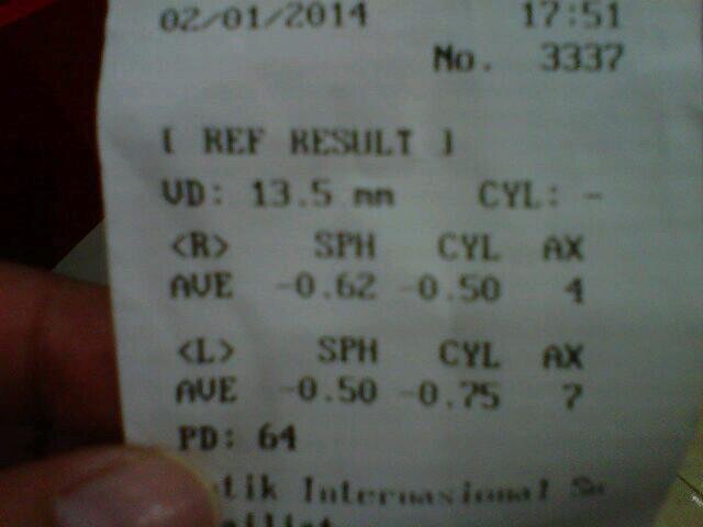 Lalala yeyeye