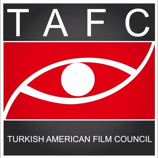 Turkish American Film Council  - 
 Türk Amerikan Film Konseyi