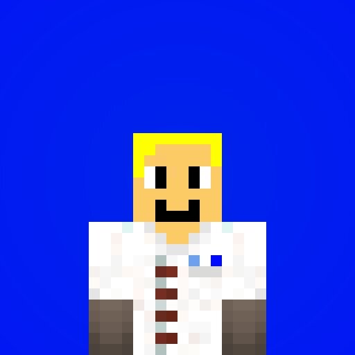 Youtuber gamer and 007 fan
