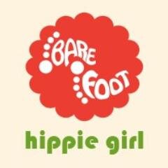 HippieQuilter's profile picture. Massage Therapist, Quilter and Embroidery Artist