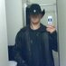 Darkmecha (@darkmecha1) Twitter profile photo Darkmecha (@darkmecha1) Twitter profile photo