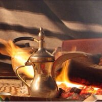 الحريره من شمر (@hariri_10) Twitter profile photo