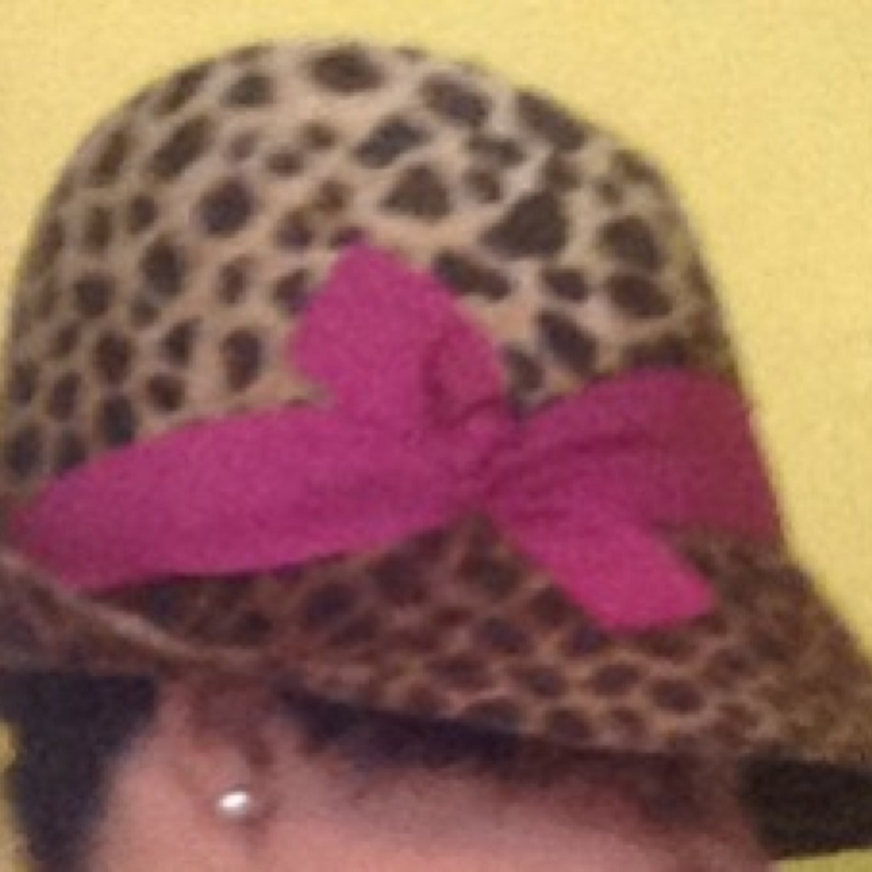 hjwerx's profile picture. Human Resources by Profession, Interior Stylist & Residential Redeveloper by Passion.