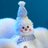 take_07280's profile image