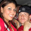 Brandon Gerber - @brandong1683 - Twitter