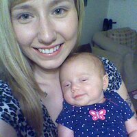 Miranda Davis (@mirandaleeed) 's Twitter Profile